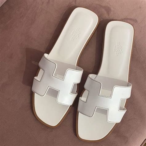 hermes oran price|Hermes oran sandals price philippines.